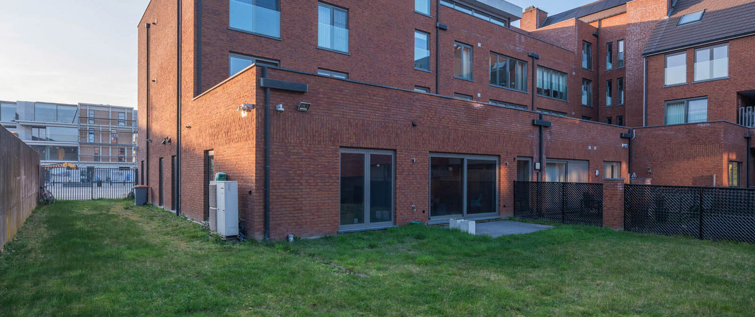 Individuele handelszaak te koop in Dilsen-Stokkem