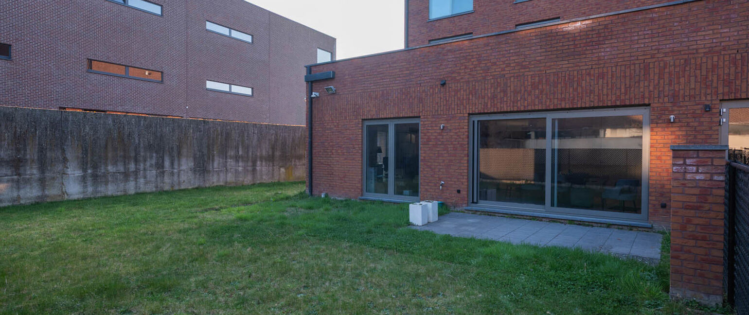 Individuele handelszaak te koop in Dilsen-Stokkem