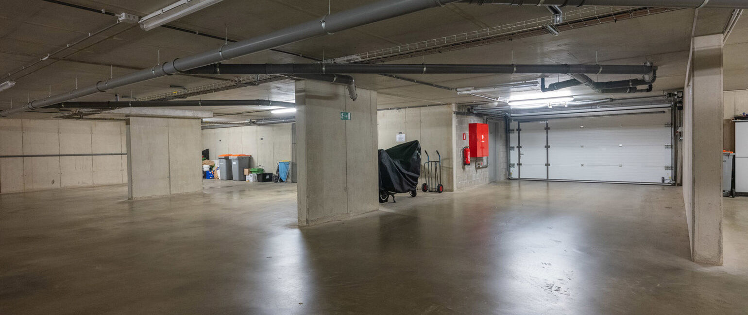 Individuele handelszaak te koop in Dilsen-Stokkem