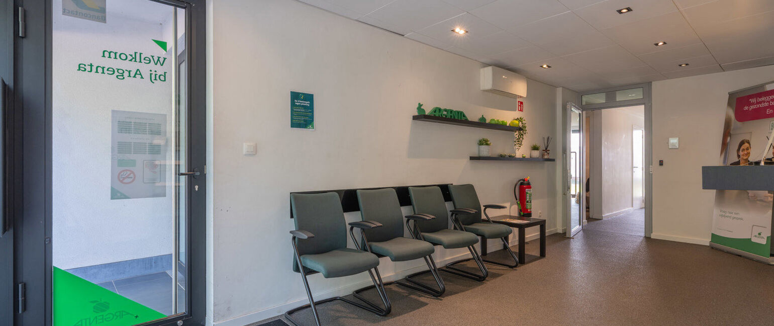 Individuele handelszaak te koop in Dilsen-Stokkem