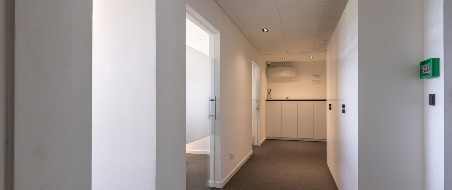Individuele handelszaak te koop in Dilsen-Stokkem