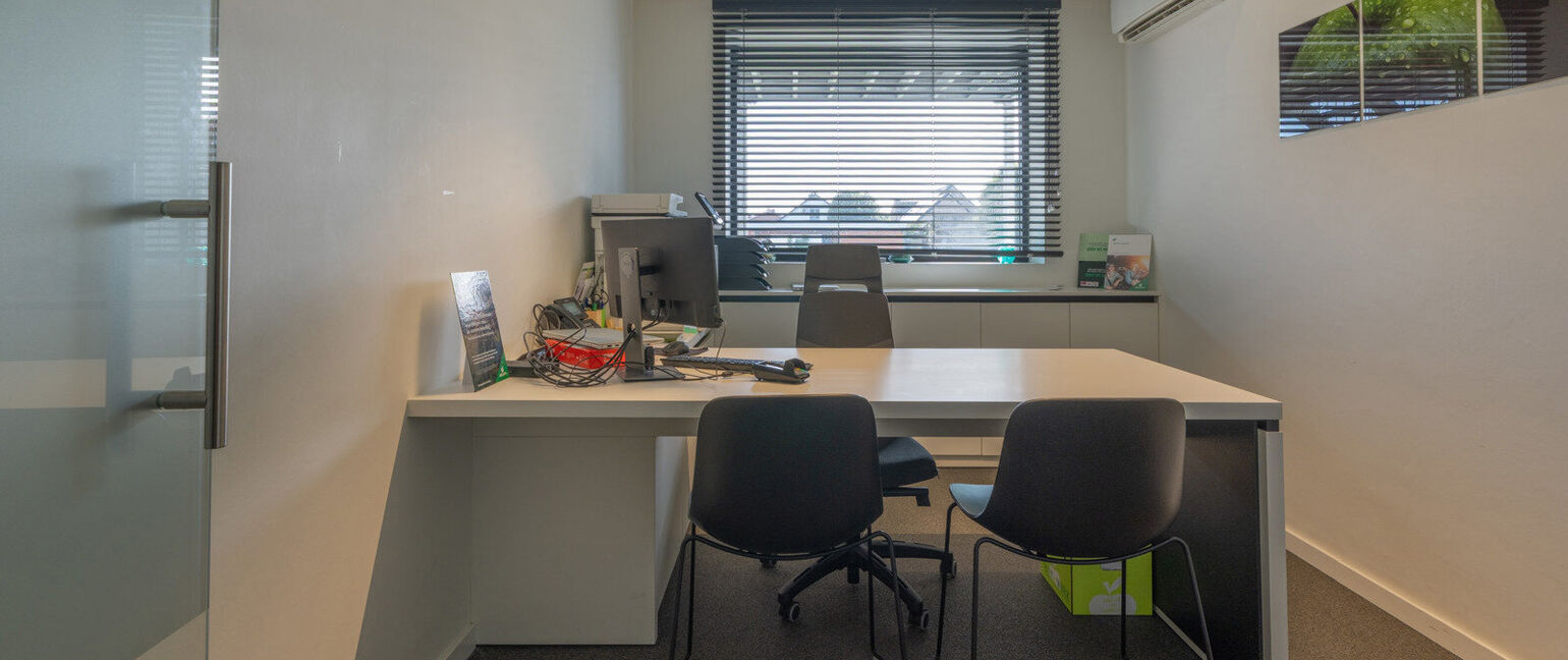 Individuele handelszaak te koop in Dilsen-Stokkem