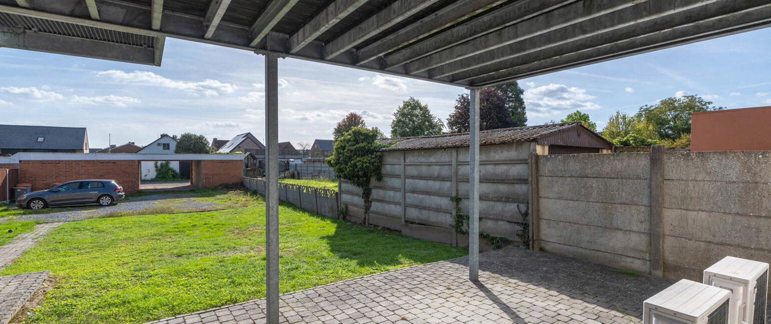 Individuele handelszaak te koop in Dilsen-Stokkem