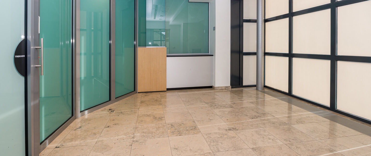 Individuele handelszaak te koop in Heers