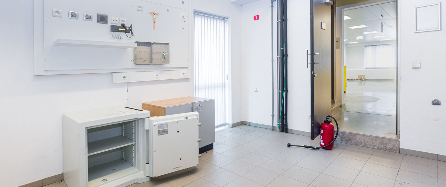 Individuele handelszaak te koop in Heers