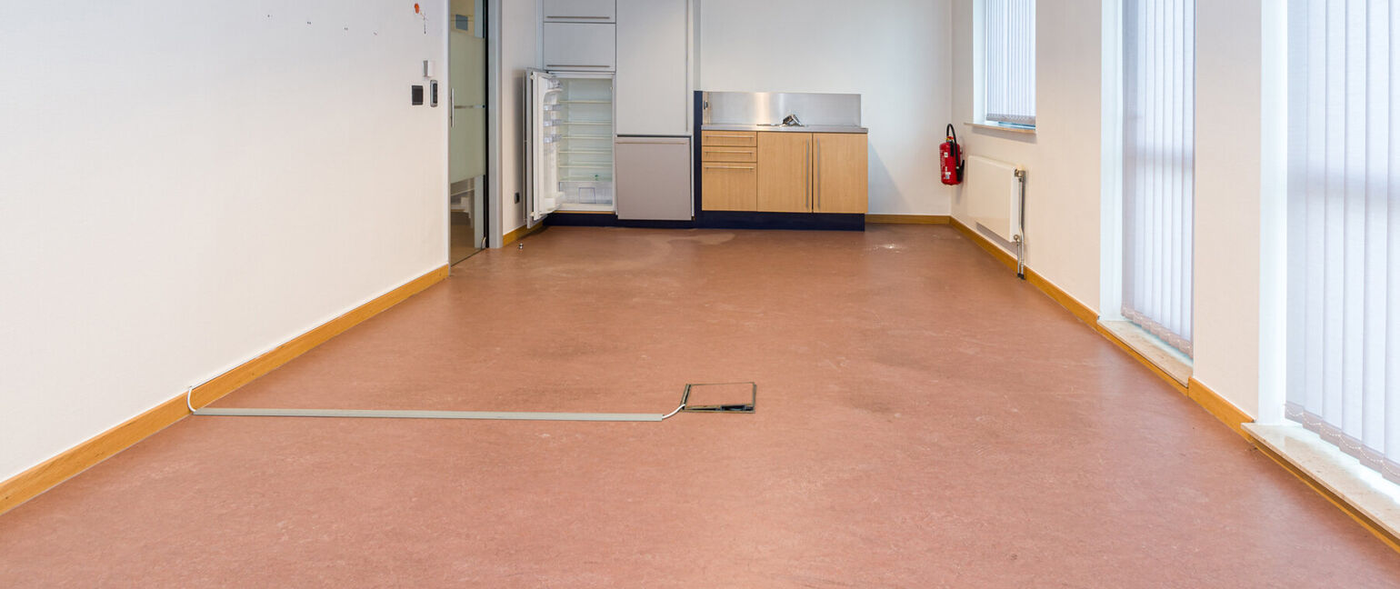 Individuele handelszaak te koop in Heers