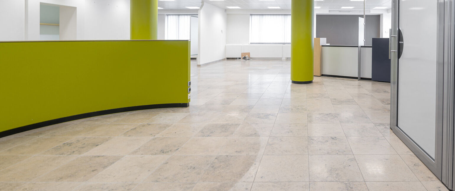 Individuele handelszaak te koop in Heers