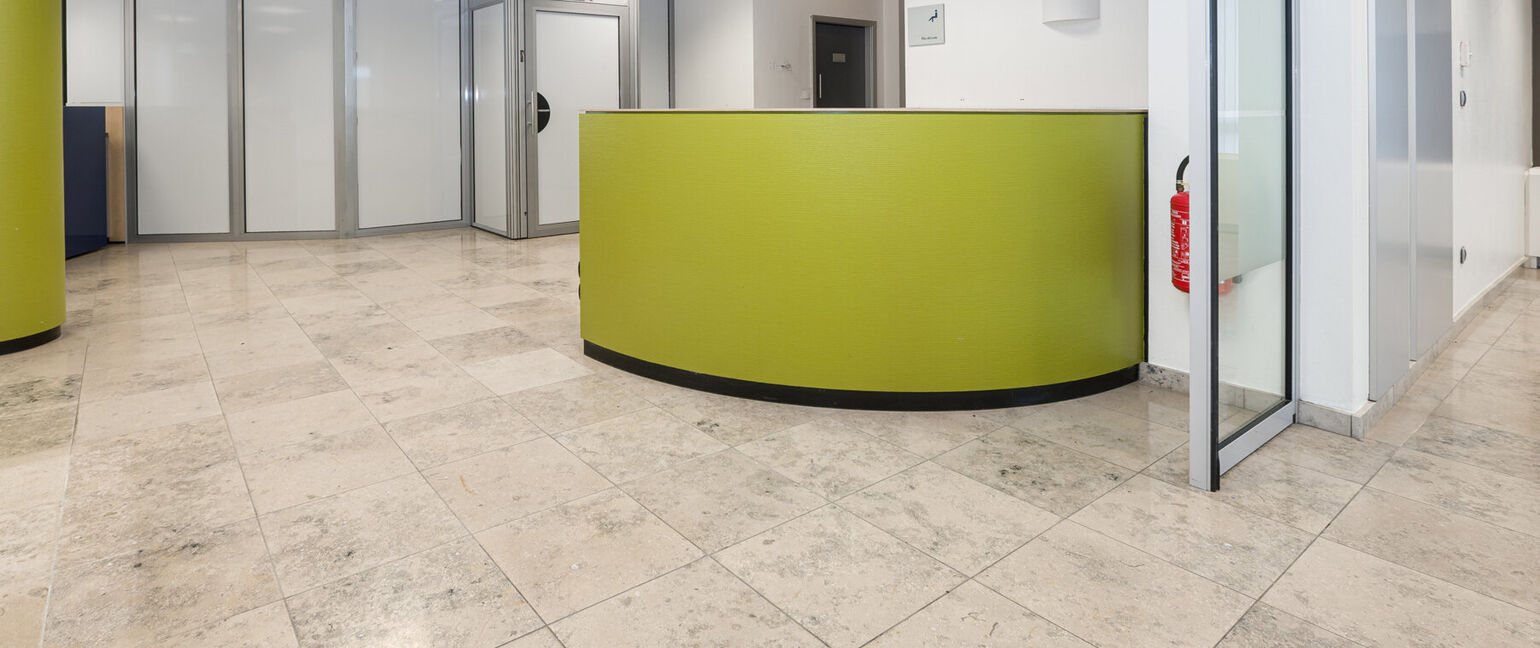 Individuele handelszaak te koop in Heers