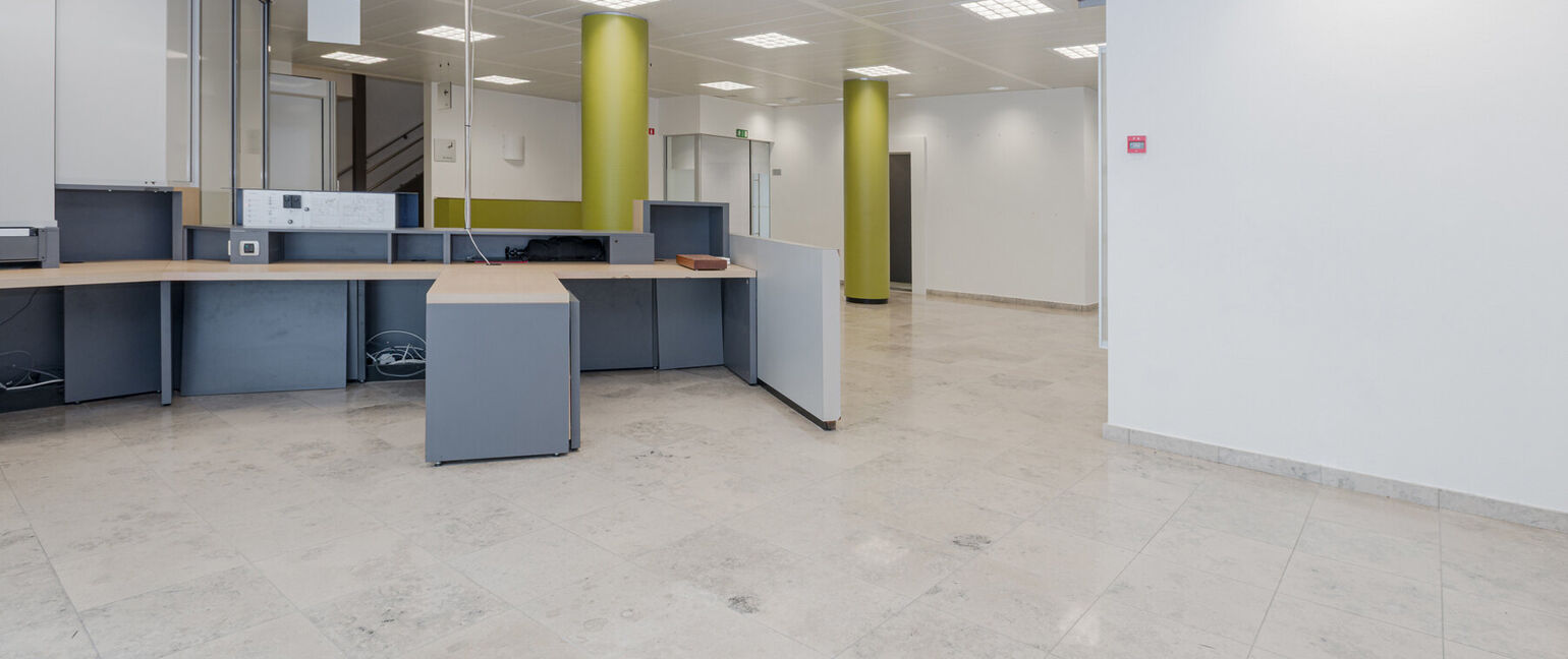 Individuele handelszaak te koop in Heers