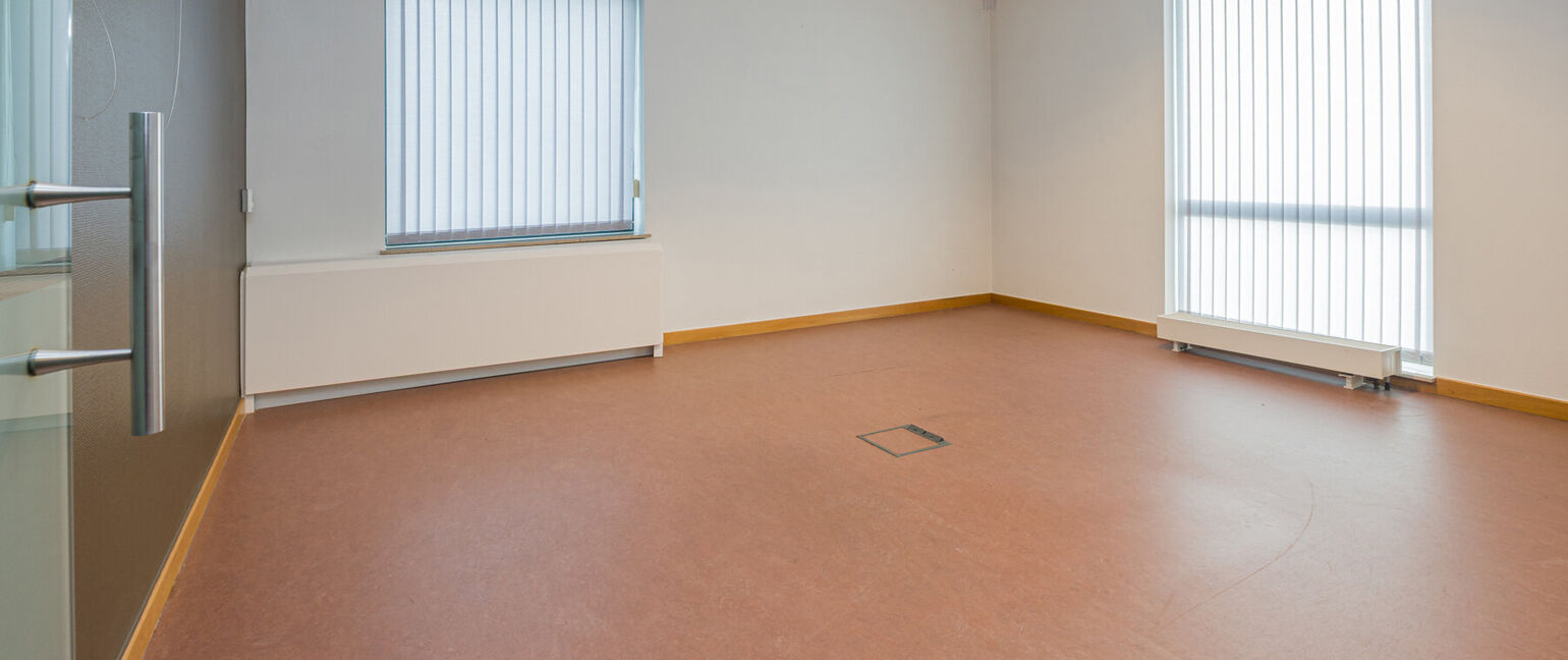 Individuele handelszaak te koop in Heers