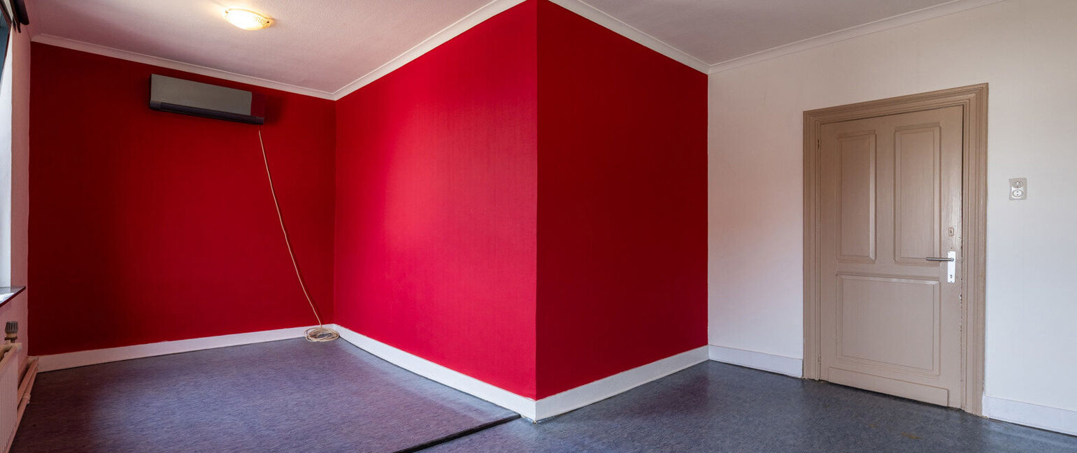 Individuele handelszaak te koop in Maaseik