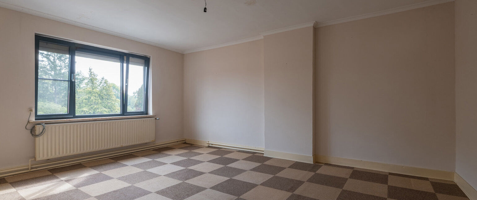 Individuele handelszaak te koop in Maaseik