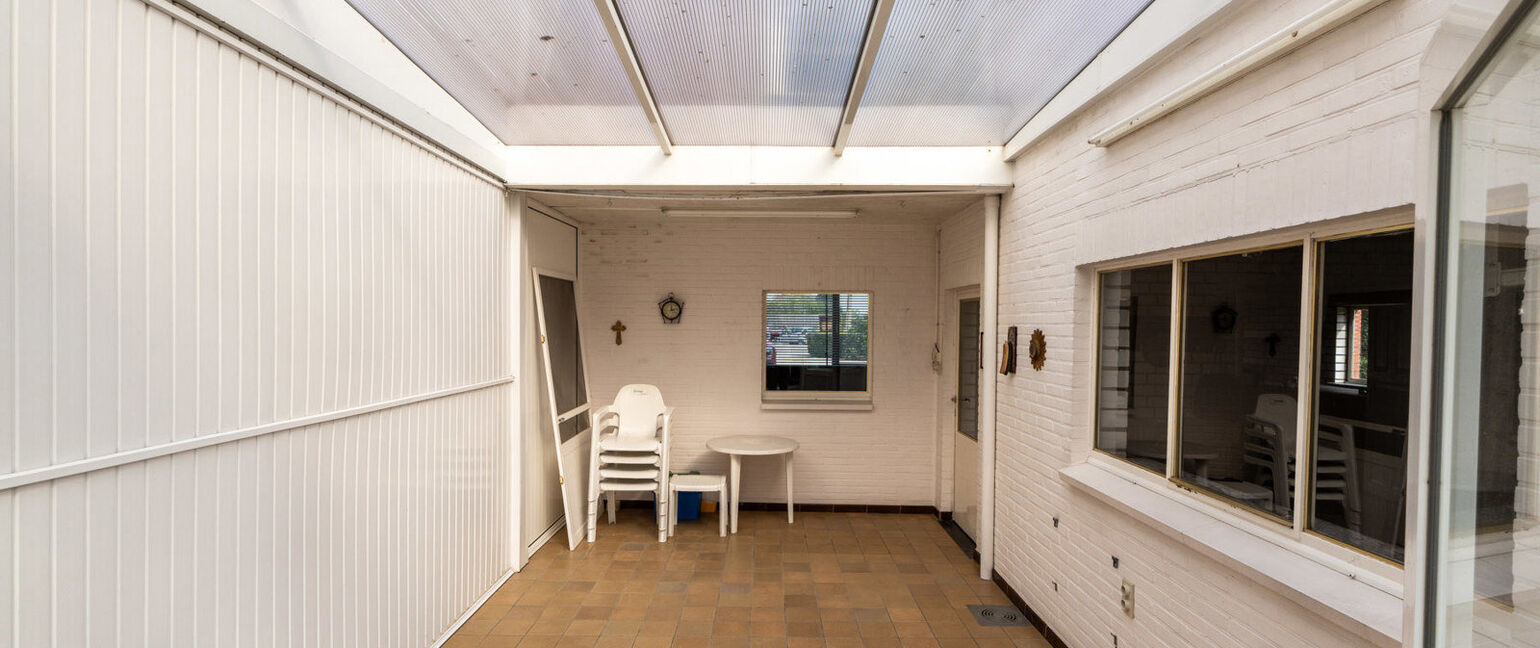 Individuele handelszaak te koop in Maaseik
