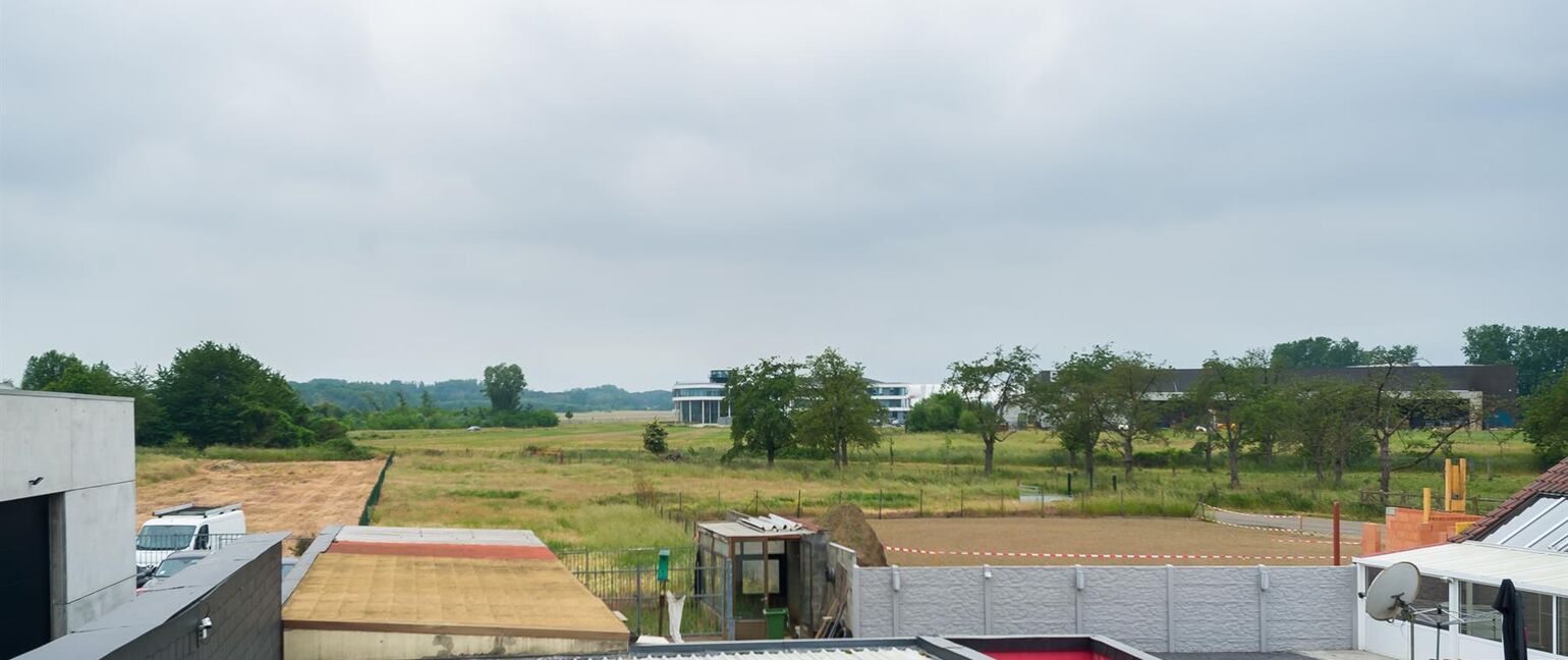 Individuele handelszaak te koop in Sint-Truiden