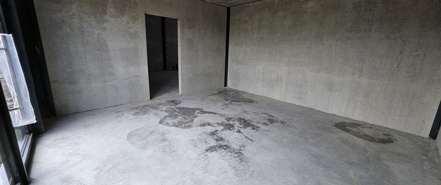 Industrieel gebouw te huur in Dilsen-Stokkem