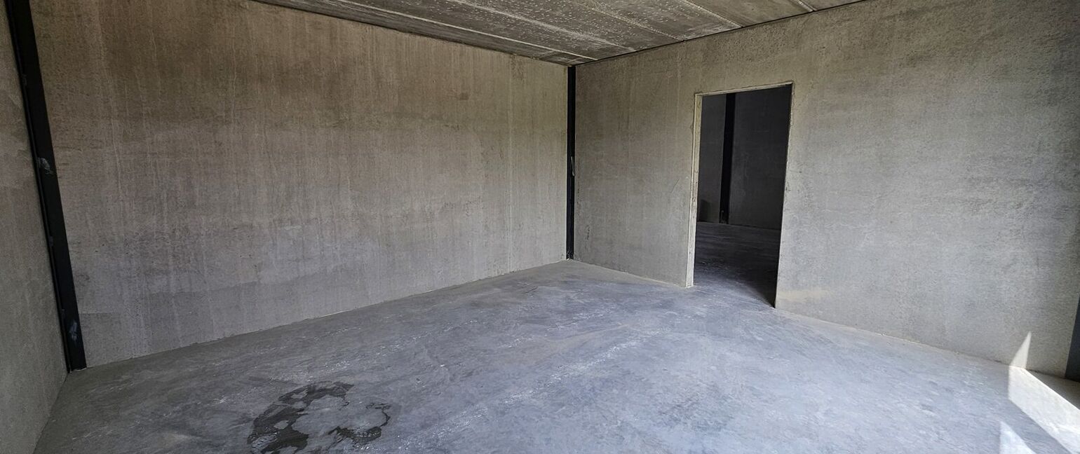 Industrieel gebouw te huur in Dilsen-Stokkem