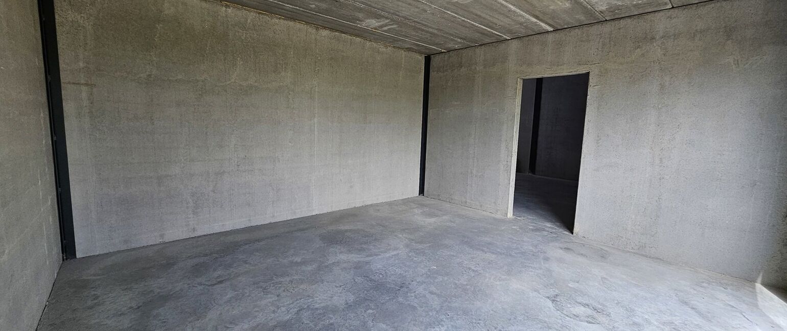 Industrieel gebouw te huur in Dilsen-Stokkem