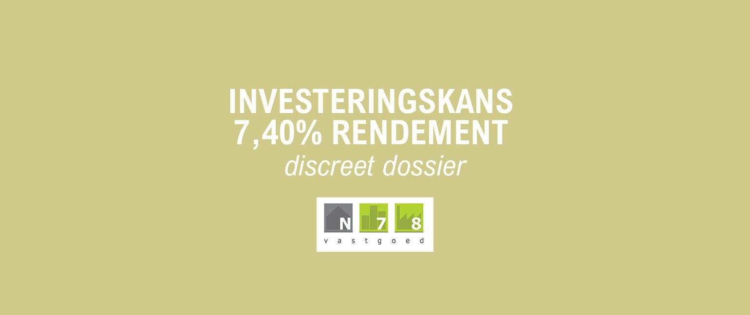 Industrieel gebouw te koop in Dilsen-Stokkem