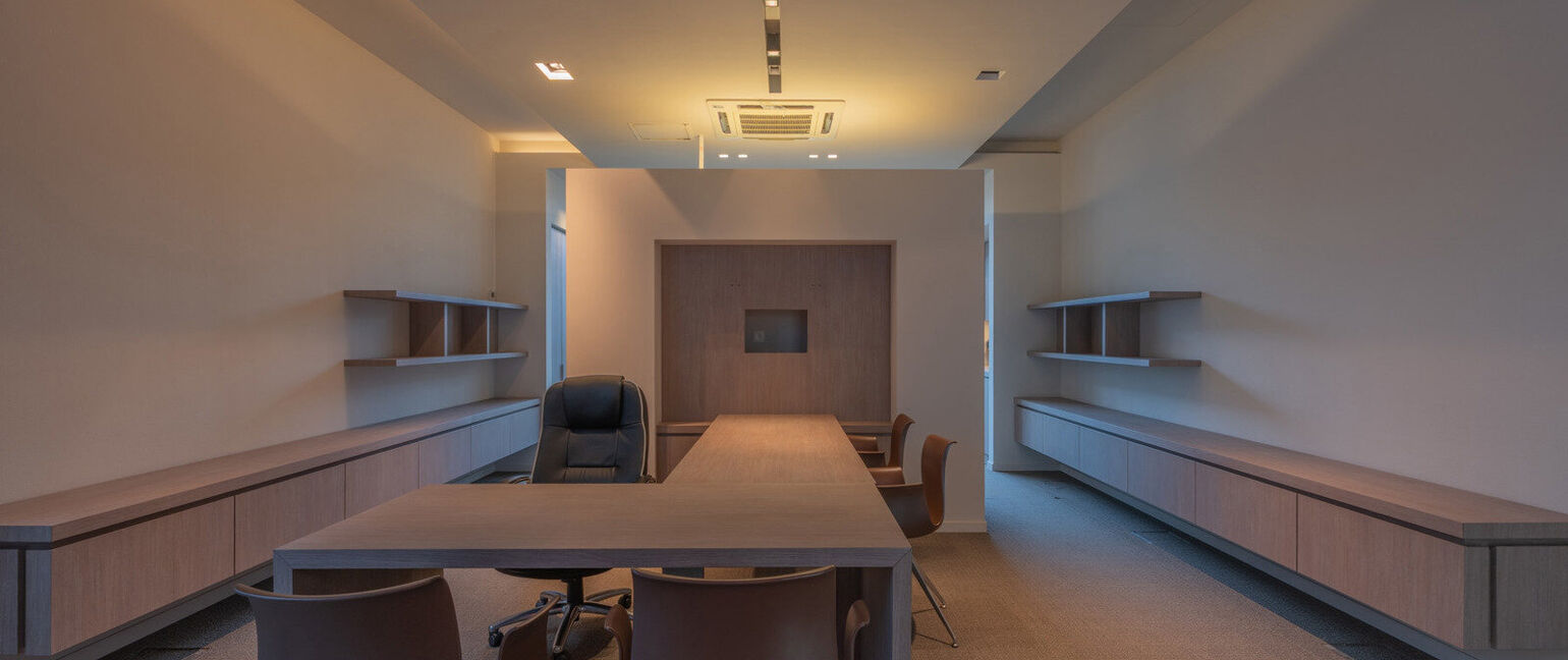 Kantoor te huur in Opglabbeek