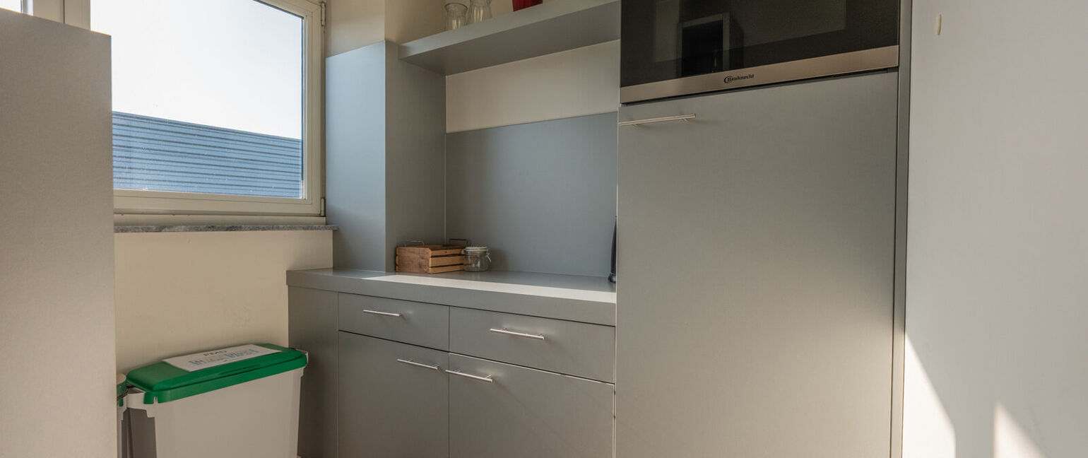 Kantoor te huur in Opglabbeek