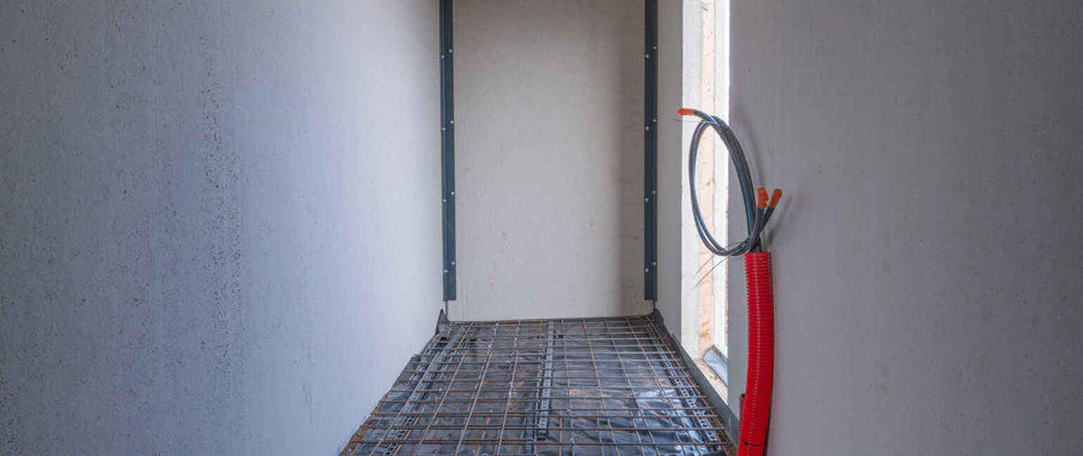 Kantoren & magazijn te huur in 