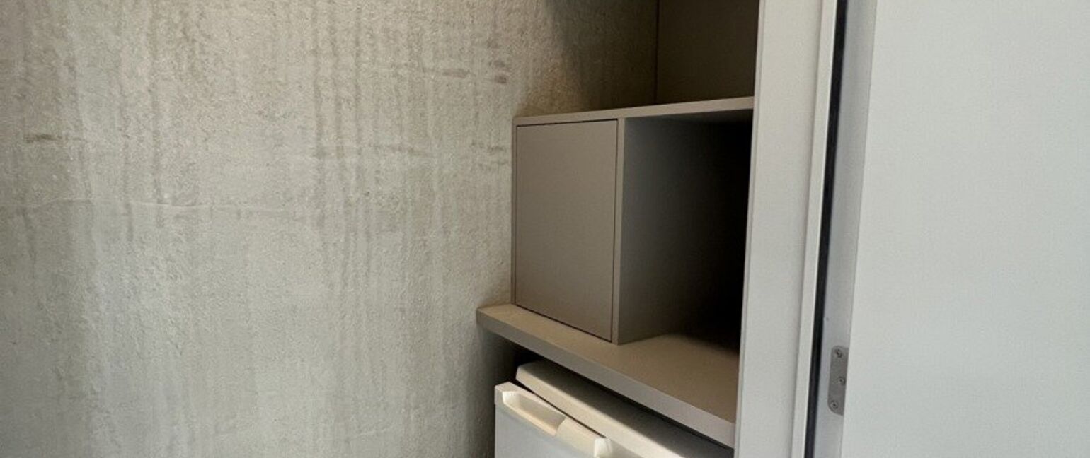 Kmo-unit te huur in Bocholt