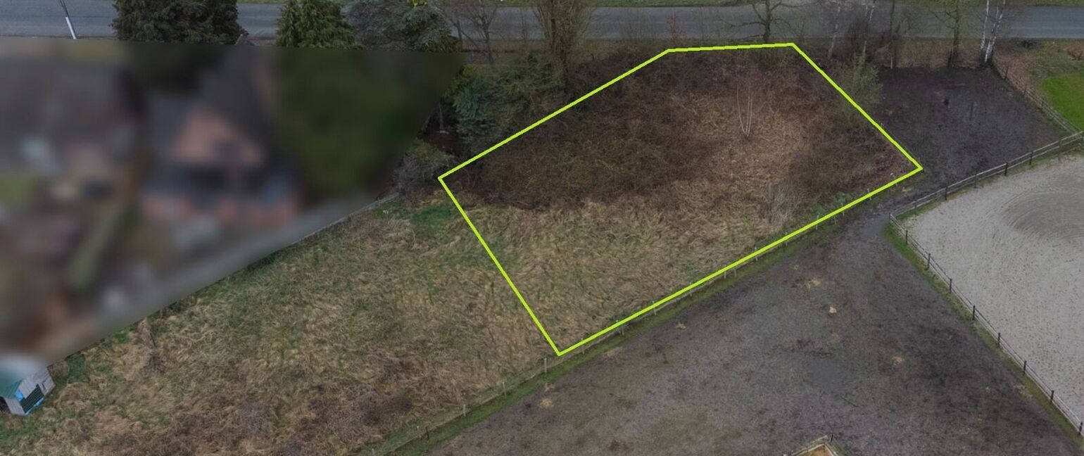 Landbouwgrond te koop in Dilsen-Stokkem