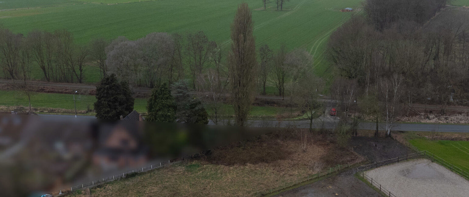 Landbouwgrond te koop in Dilsen-Stokkem