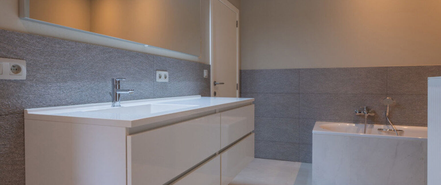 Penthouse te huur in Dilsen-Stokkem