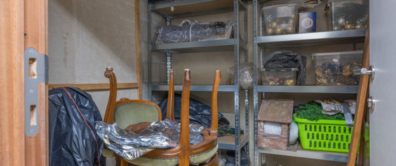 Penthouse te huur in Dilsen-Stokkem