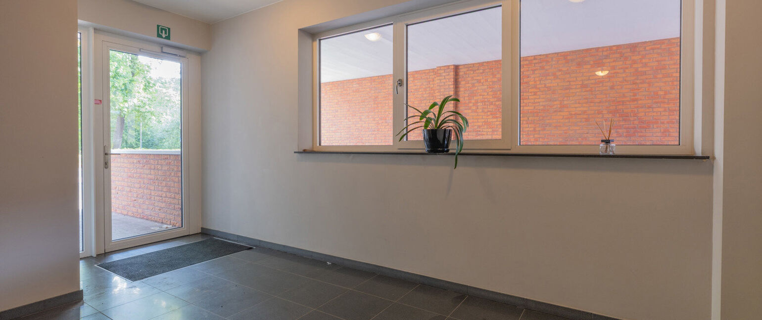 Penthouse te huur in Dilsen-Stokkem