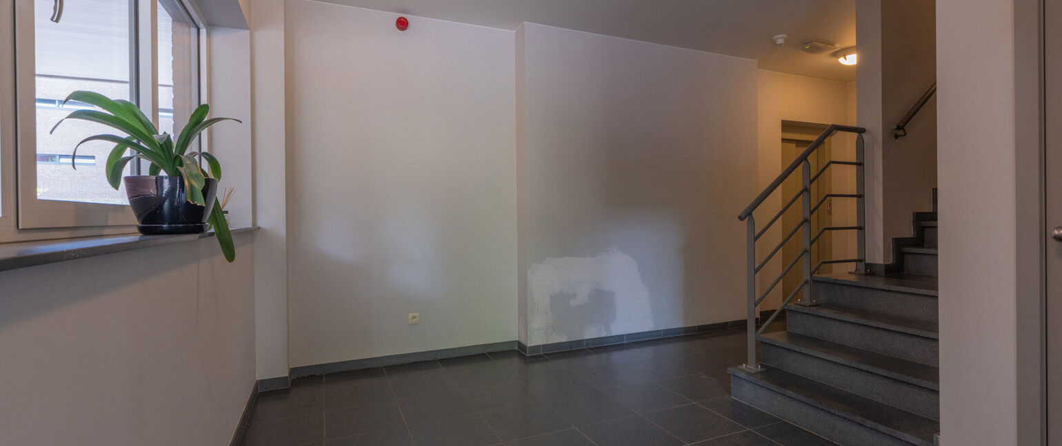 Penthouse te huur in Dilsen-Stokkem