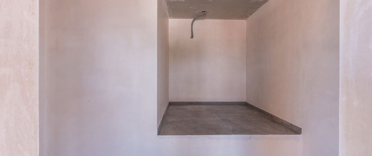 Penthouse te koop in Dilsen-Stokkem