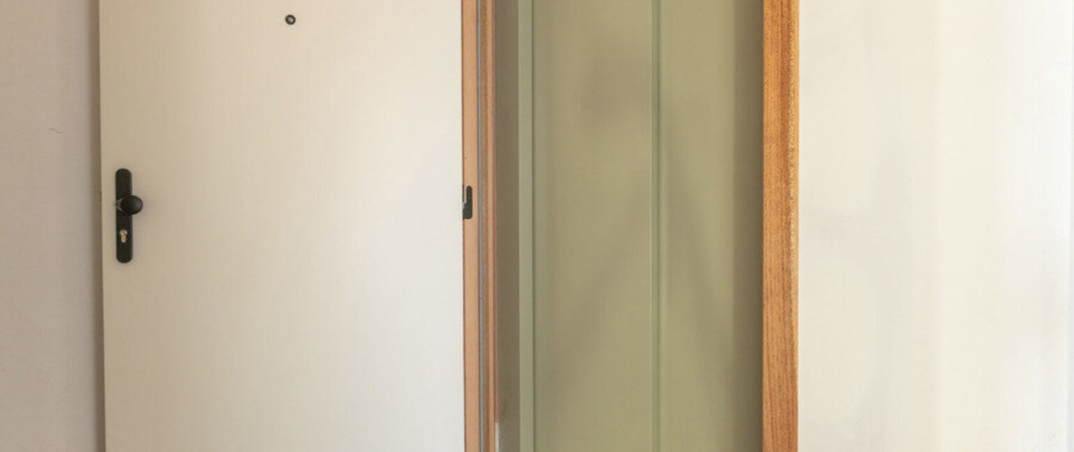 Penthouse te koop in Dilsen-Stokkem