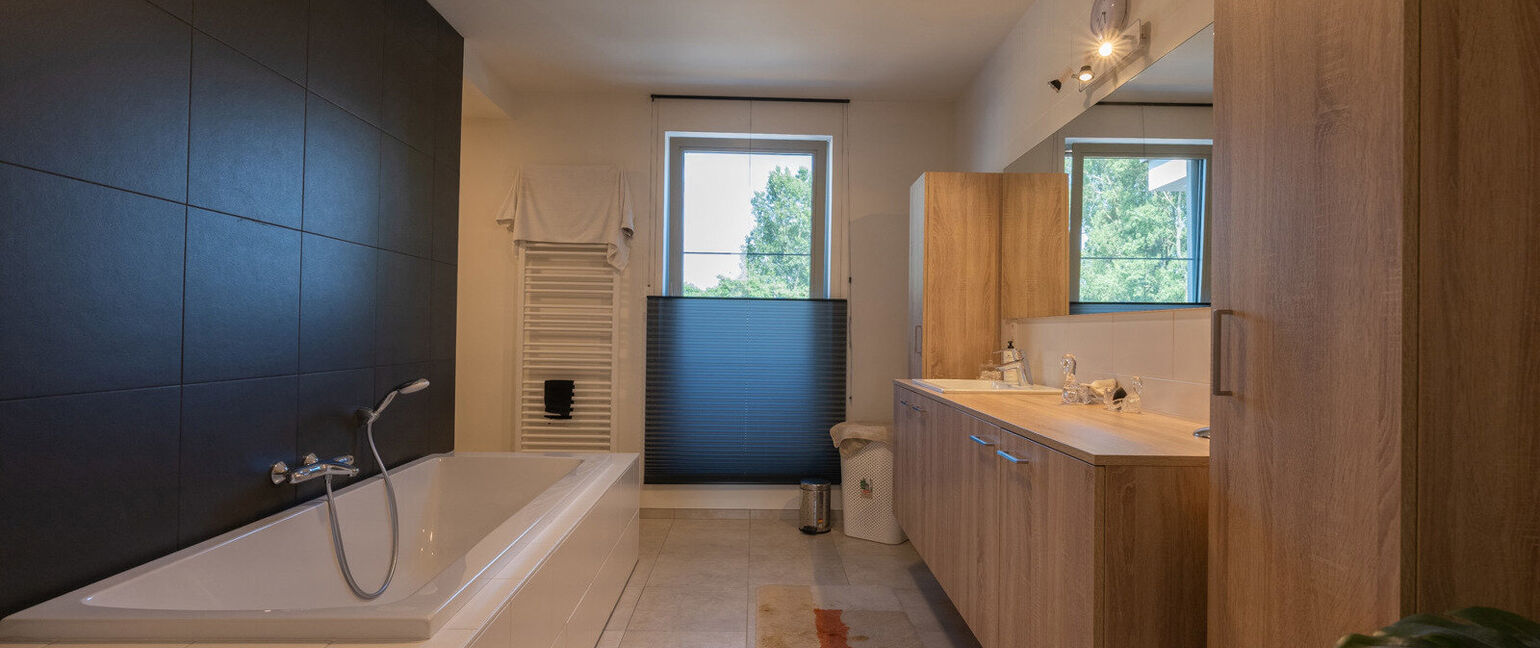 Penthouse te koop in Maasmechelen