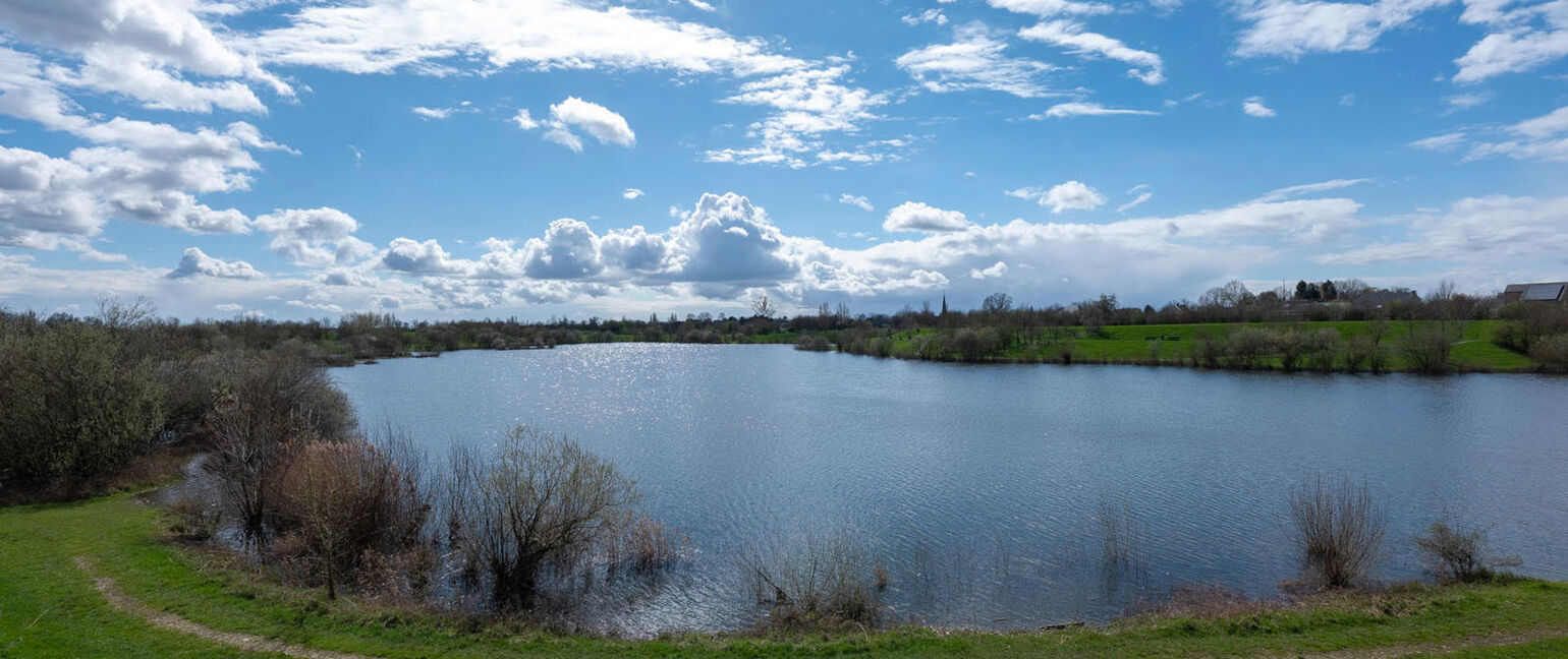 Recreatief terrein te koop in Maaseik