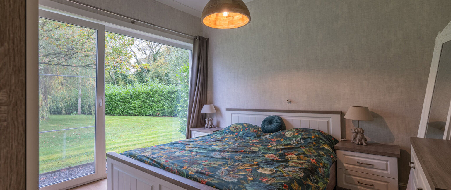 Res. + kantoor te koop in Hasselt