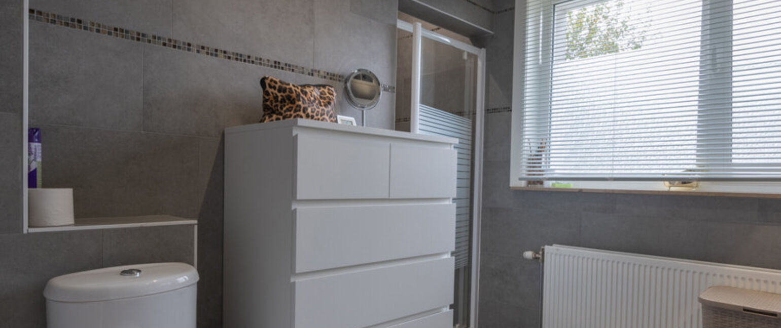 Res. + kantoor te koop in Hasselt