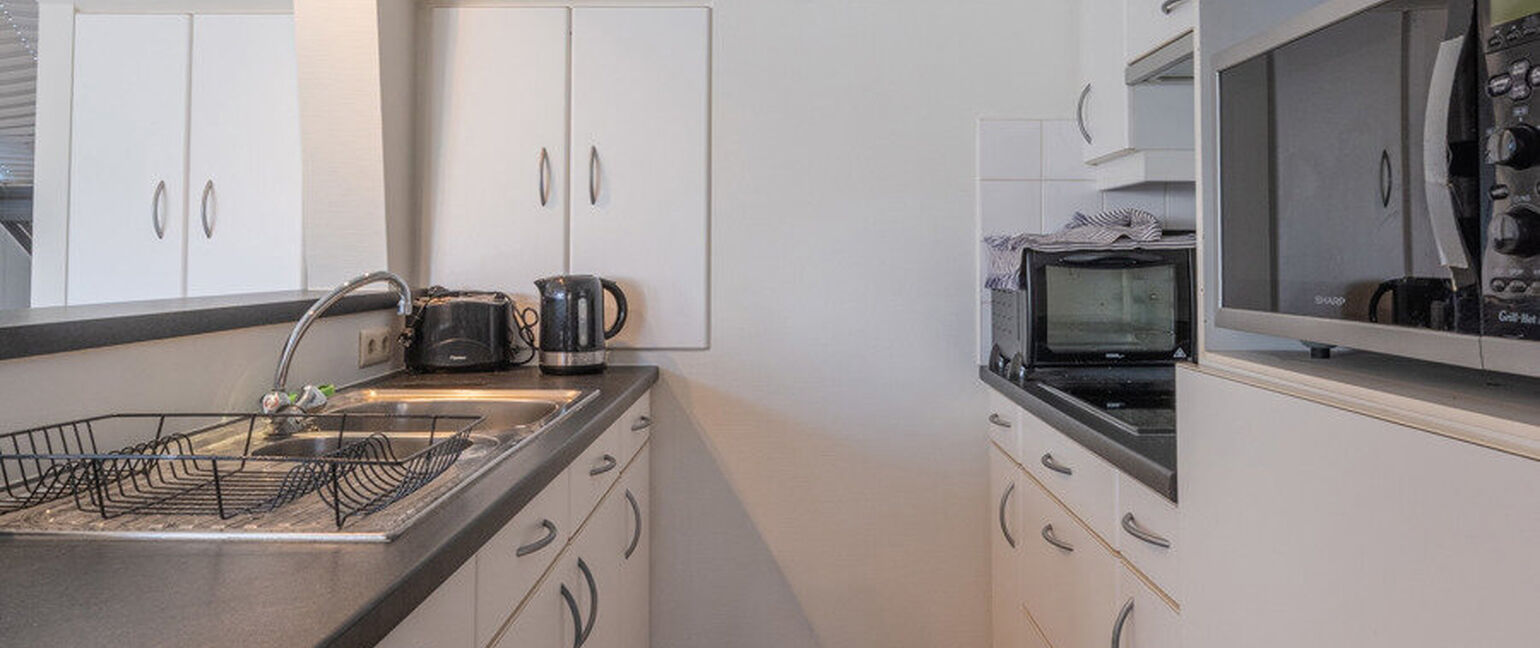 Studio te koop in Maaseik