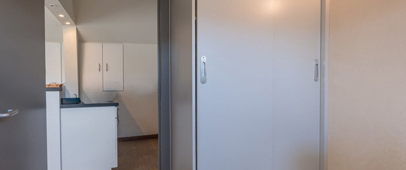 Studio te koop in Maaseik