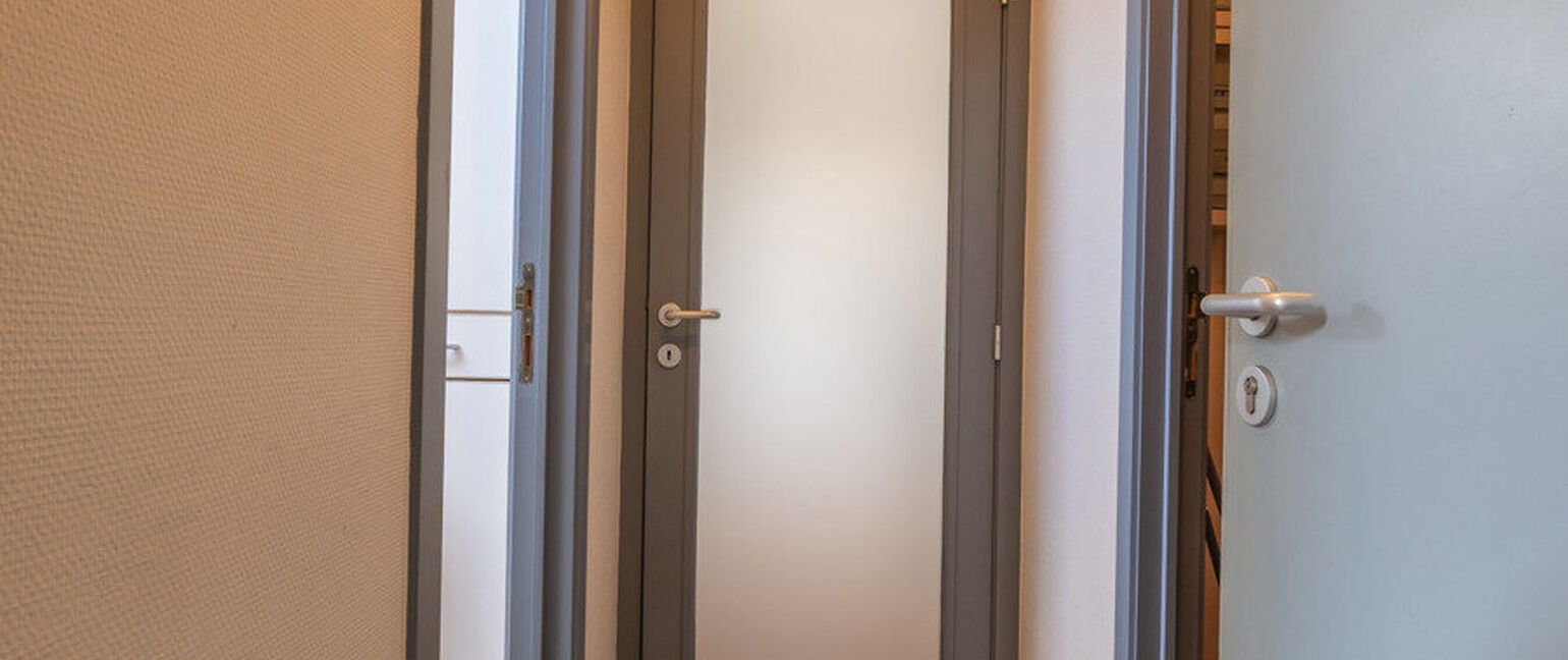 Studio te koop in Maaseik