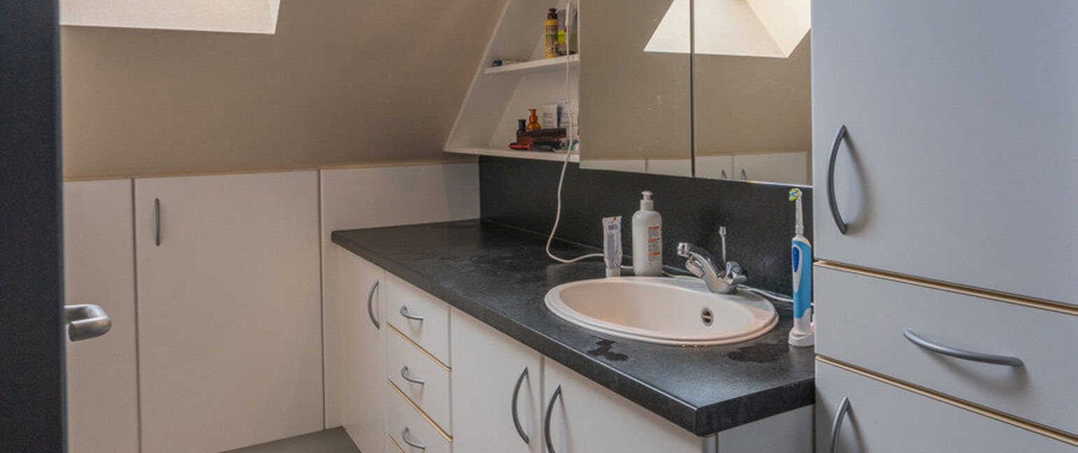 Studio te koop in Maaseik