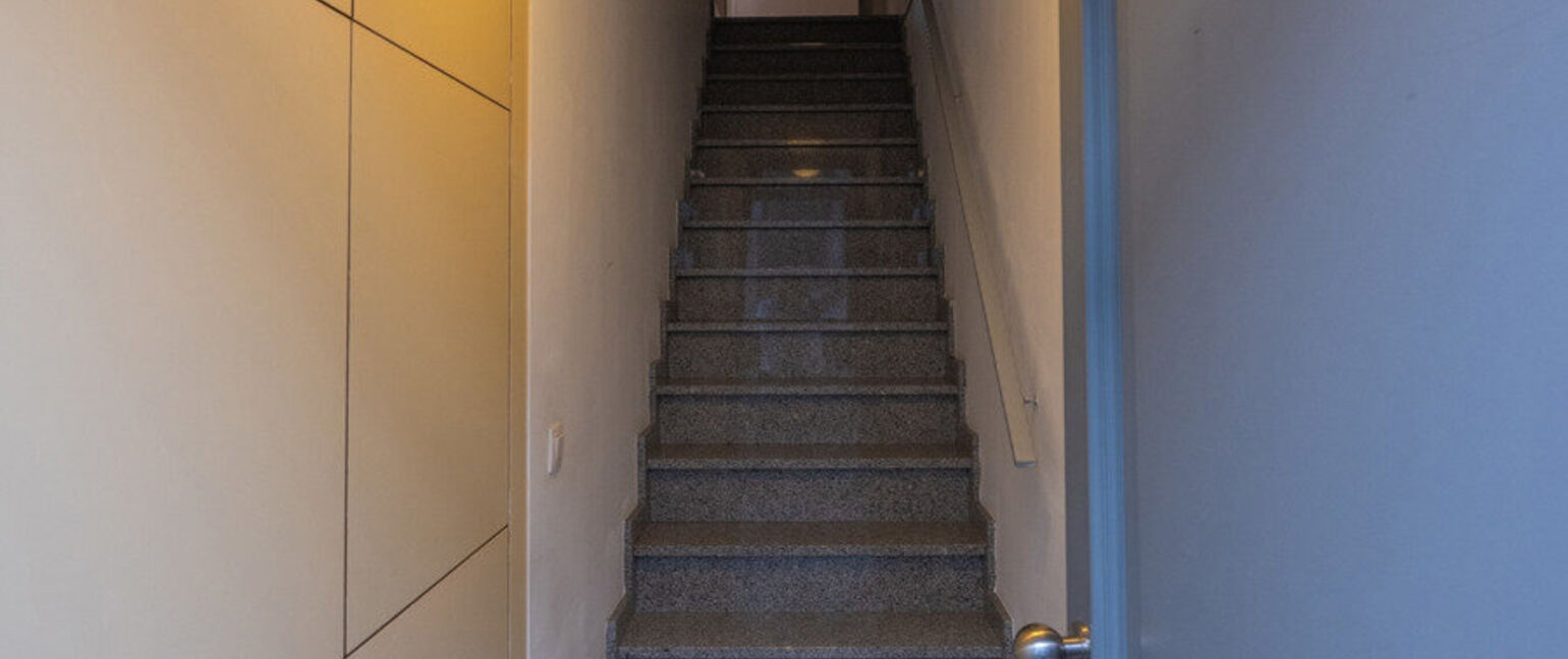 Triplex te huur in Dilsen-Stokkem