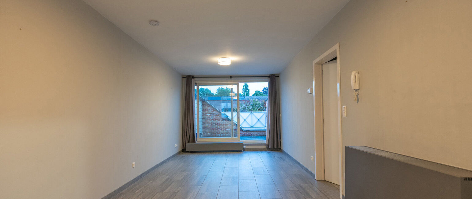 Triplex te huur in Dilsen-Stokkem