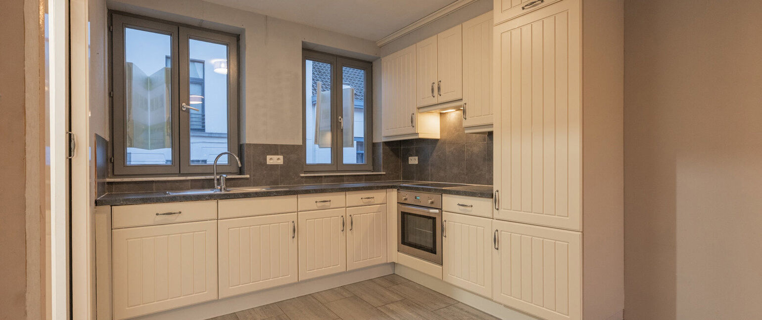 Triplex te huur in Dilsen-Stokkem