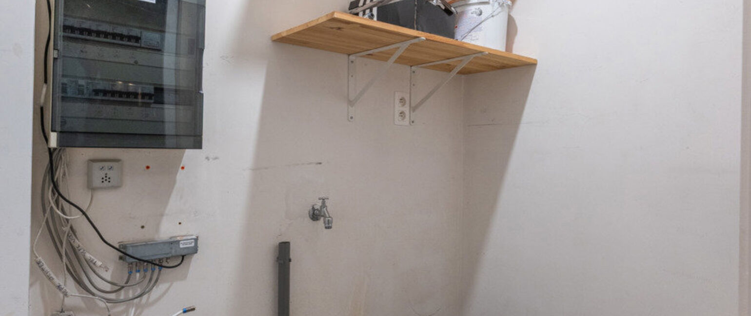 Triplex te huur in Dilsen-Stokkem