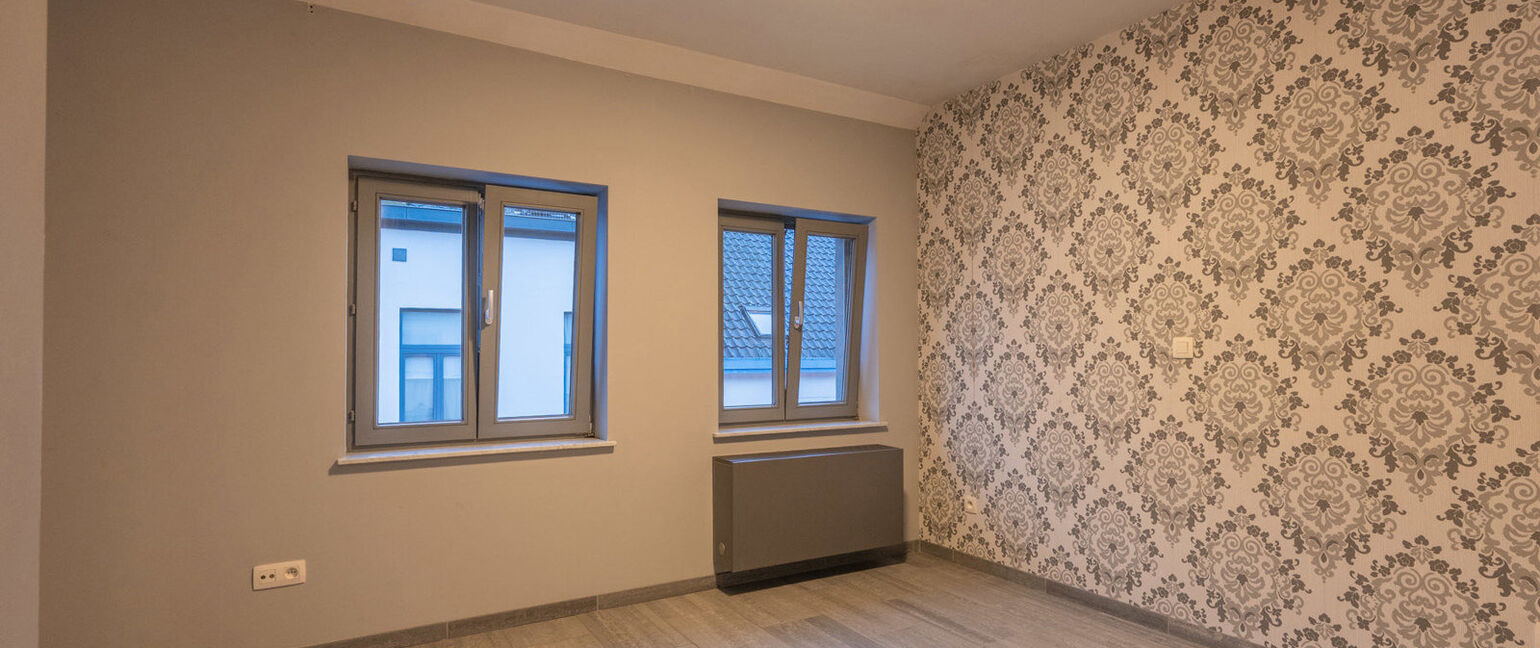 Triplex te huur in Dilsen-Stokkem