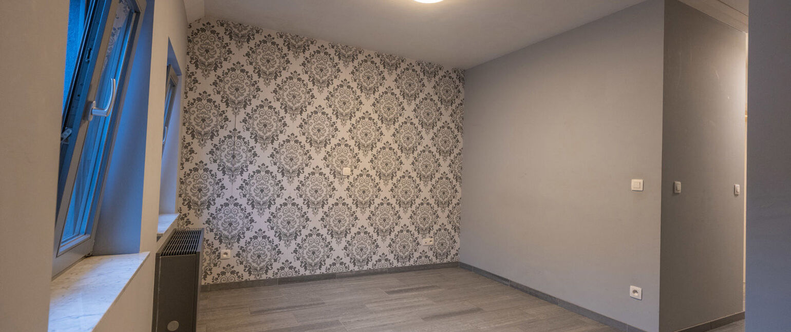 Triplex te huur in Dilsen-Stokkem