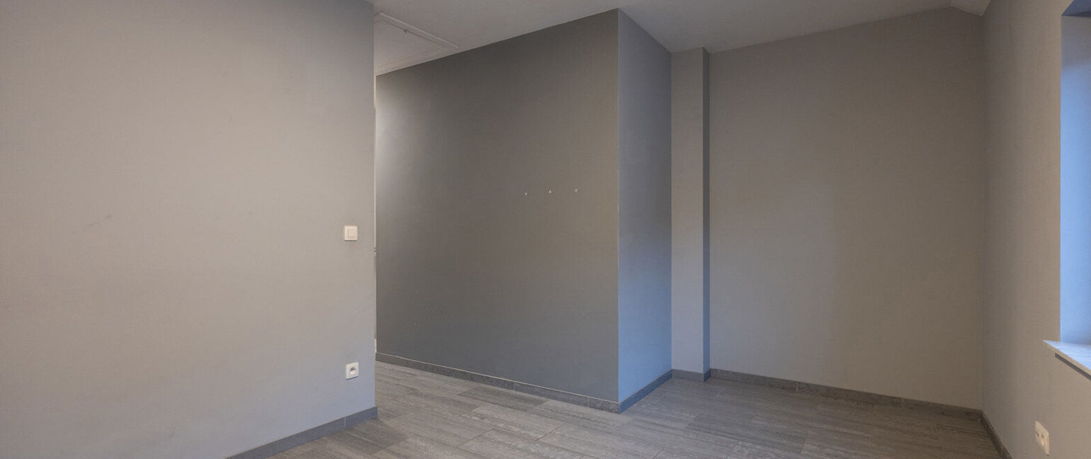 Triplex te huur in Dilsen-Stokkem