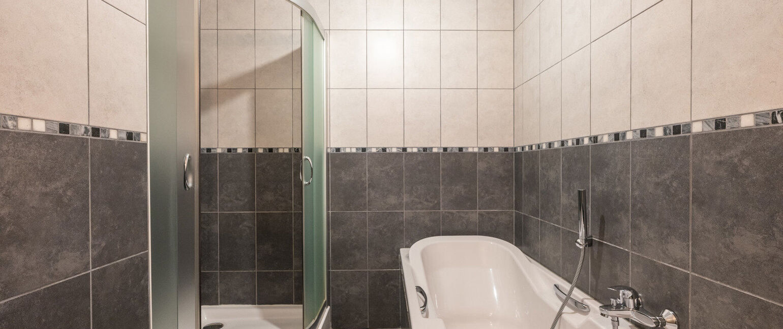 Triplex te huur in Dilsen-Stokkem